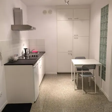 Apartament Apartament Na Wojszycach2