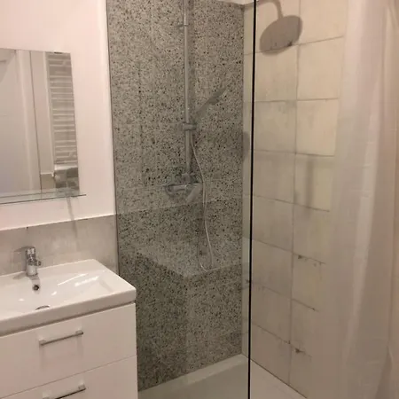 Apartament Na Wojszycach2 Apartament *